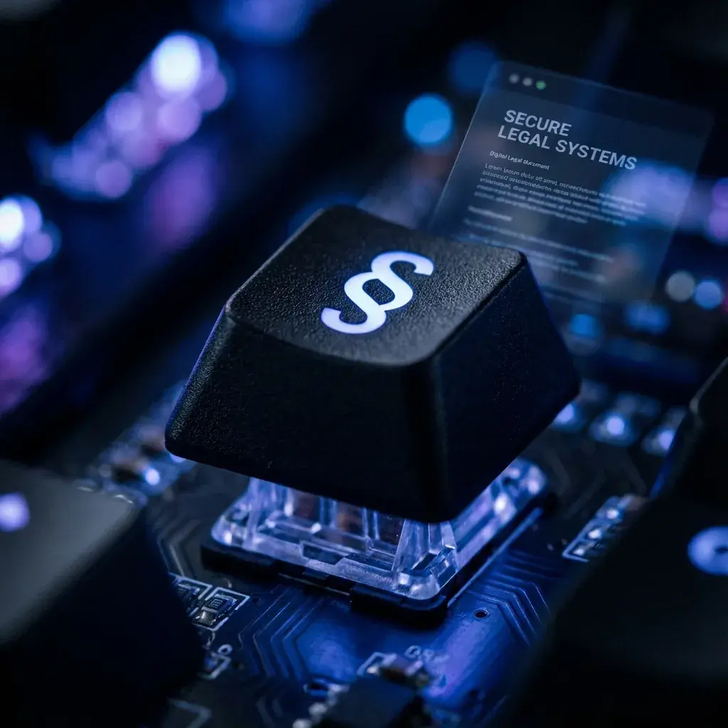 Impressum erstellen: Vorlage, Pflichtangaben & Gesetze 2026 (DDG)