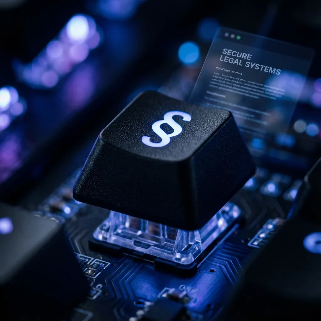 Impressum erstellen: Vorlage, Pflichtangaben & Gesetze 2026 (DDG)