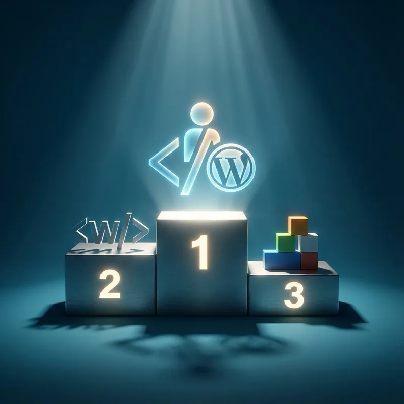 Jimdo, Wix oder Webdesigner? Der ehrliche Vergleich (2026)