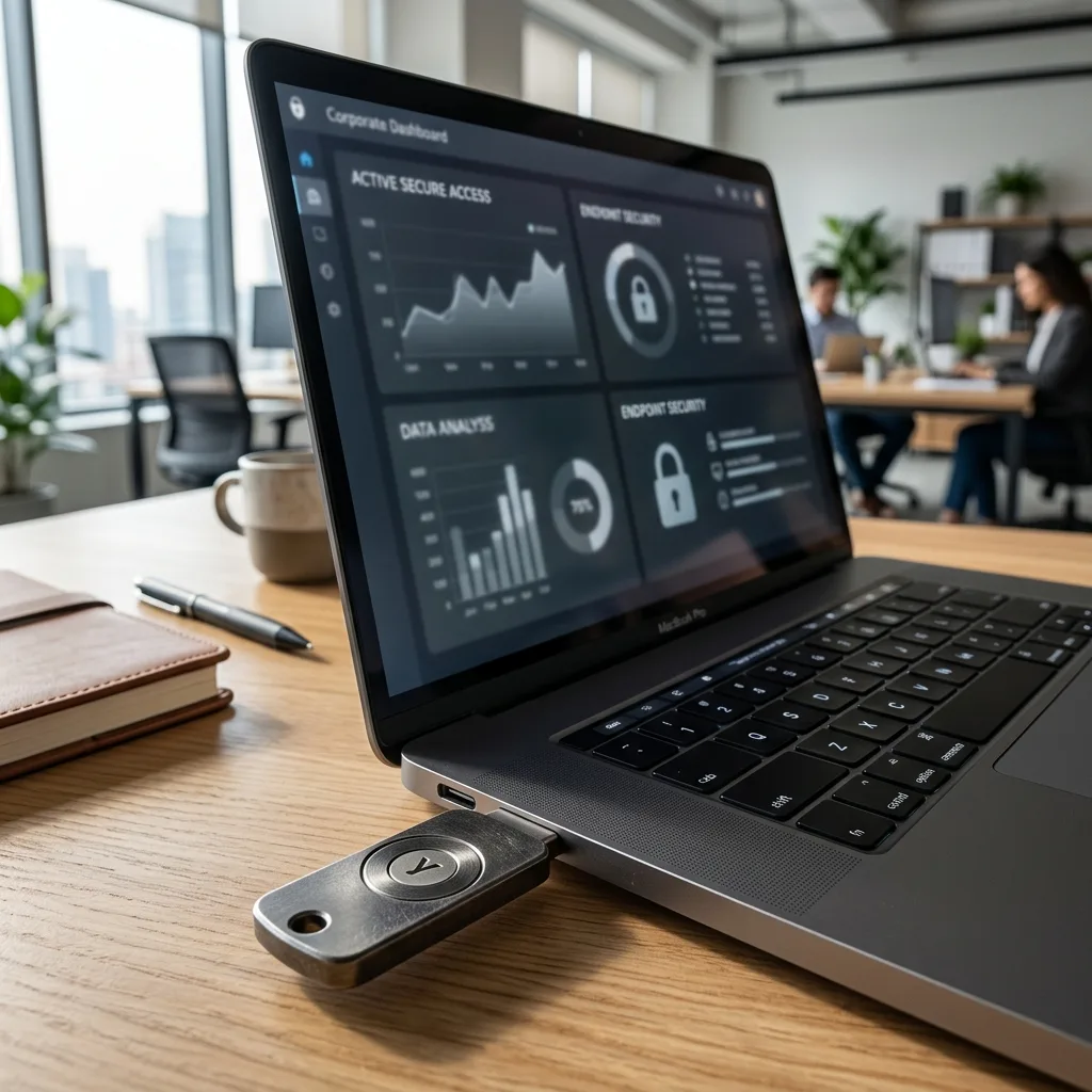 Managed Hosting vs Billig-Hosting - Sicherheit und Performance für Unternehmen