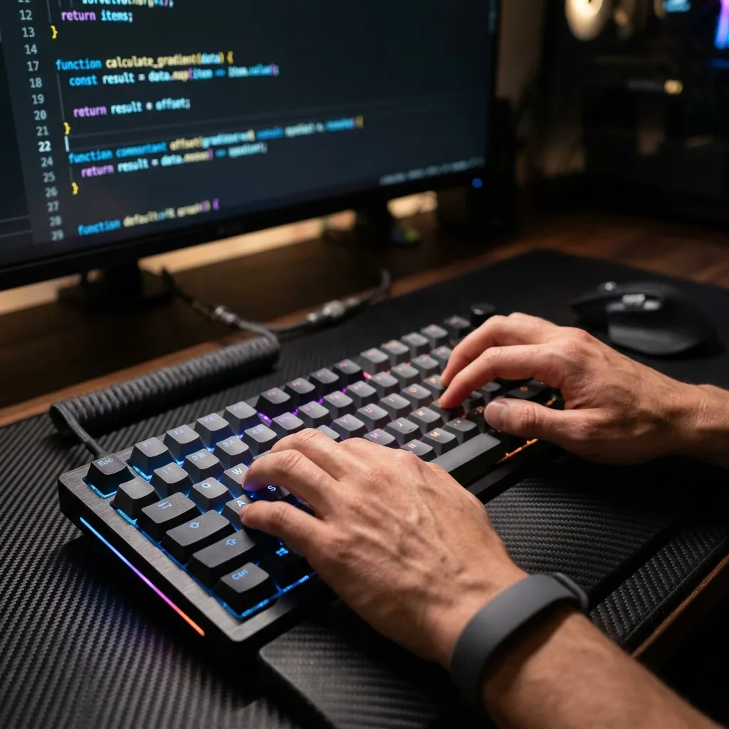 SaaS MVP entwickeln lassen - Produktstart und Architektur für Unternehmen in Berlin